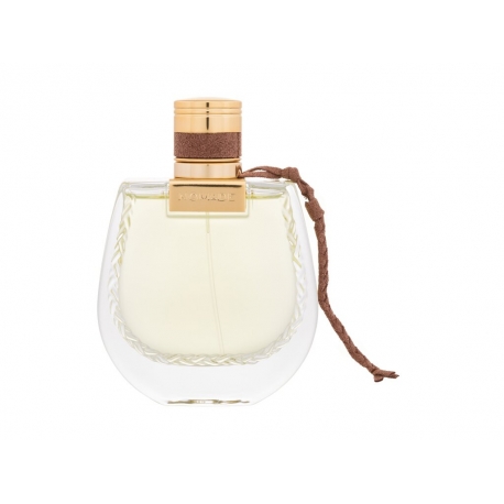 Chloé Nomade (parfumovaná voda)