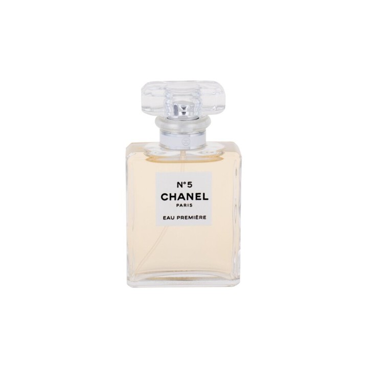 Chanel No.5 Eau Premiere – Parfumovaná voda pre ženy