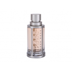 HUGO BOSS Boss The Scent (toaletná voda)