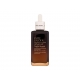 Estée Lauder Advanced Night Repair (pleťové sérum)