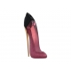 Carolina Herrera Very Good Girl (parfumovaná voda)