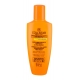 Collistar Special Perfect Tan (opaľovací prípravok na telo)