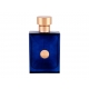 Versace Pour Homme (dezodorant)