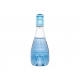Davidoff Cool Water (toaletná voda)