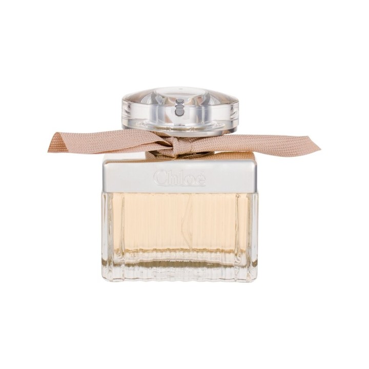 Chloé Chloe – Parfumovaná voda pre ženy