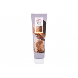 Wella Professionals Color Fresh (farba na vlasy)