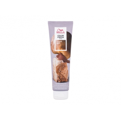 Wella Professionals Color Fresh (farba na vlasy)