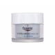Eucerin Hyaluron-Filler (denný pleťový krém)