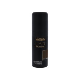 L'Oréal Professionnel Hair Touch Up – Farba na vlasy pre ženy