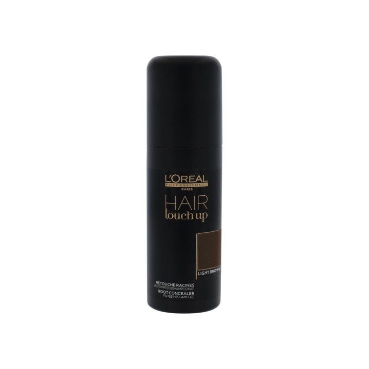 L'Oréal Professionnel Hair Touch Up – Farba na vlasy pre ženy