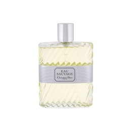 Dior Eau Sauvage – Toaletná voda pre mužov