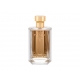 Prada La Femme (parfumovaná voda)