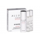 Chanel Allure Homme Sport Cologne (kolínska voda)