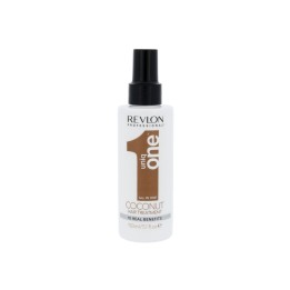 Revlon Professional Uniq One Coconut – Maska na vlasy pre ženy