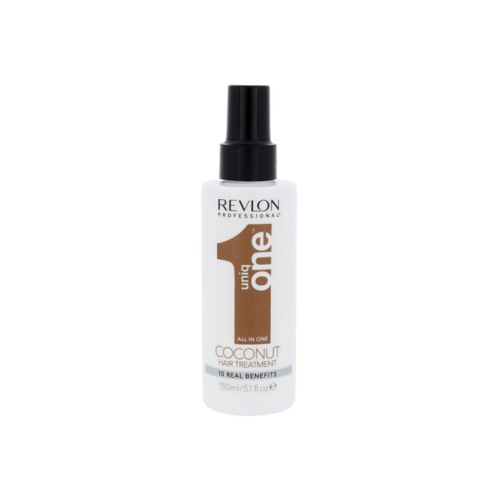 Revlon Professional Uniq One Coconut – Maska na vlasy pre ženy