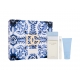 Dolce&Gabbana Light Blue (set)