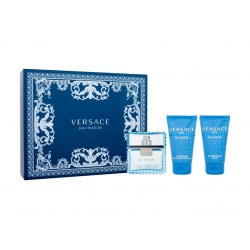 Versace Man (set)