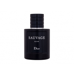 Dior Sauvage (parfum)