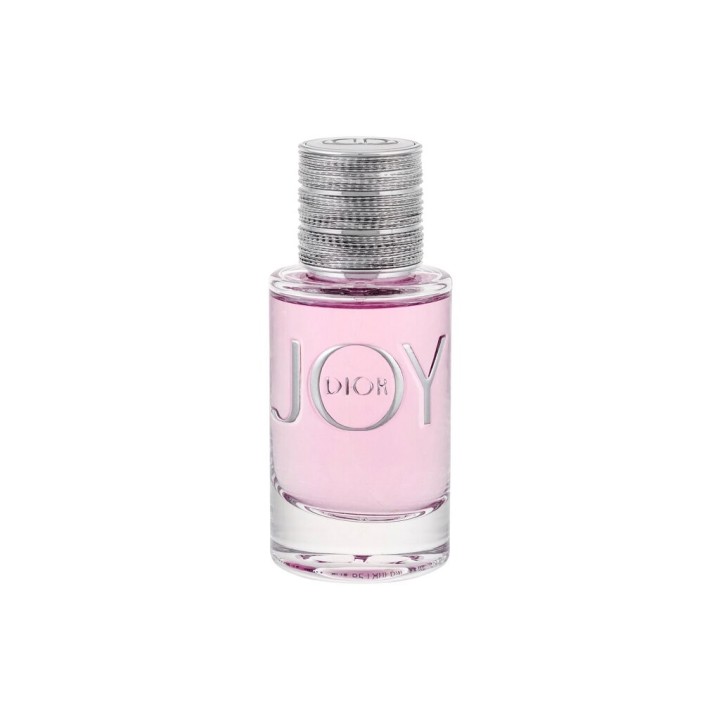 Dior Joy by Dior – Parfumovaná voda pre ženy