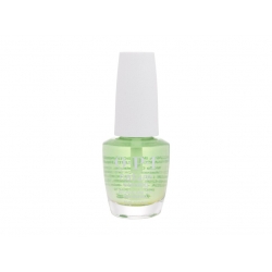OPI Nature Strong (lak na nechty)