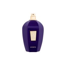Xerjoff V Collection Accento – Parfumovaná voda unisex