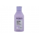 Redken Blondage High Bright (Šampón)