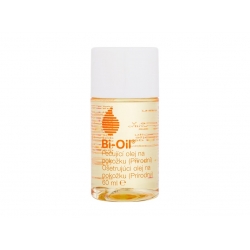 Bi-Oil Skincare Oil (proti celulitíde a striám)