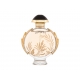 Paco Rabanne Olympéa (parfumovaná voda)