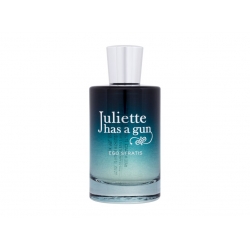 Juliette Has A Gun Ego Stratis (parfumovaná voda)