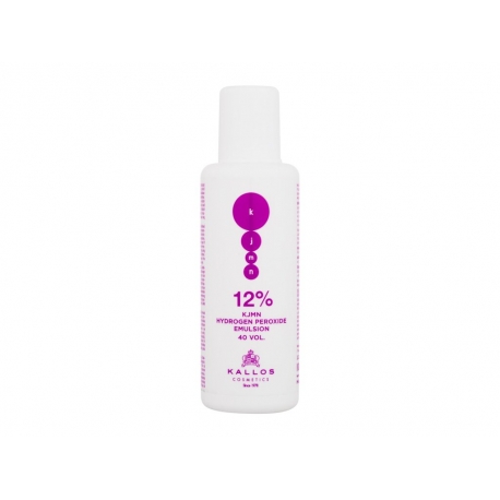 Kallos Cosmetics KJMN (farba na vlasy)