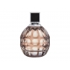 Jimmy Choo Jimmy Choo (parfumovaná voda)