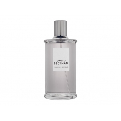 David Beckham Classic (toaletná voda)