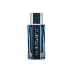 Ferragamo Ferragamo (parfumovaná voda)