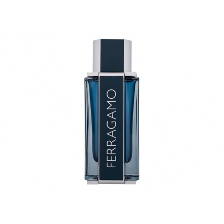 Ferragamo Ferragamo (parfumovaná voda)