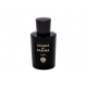 Acqua di Parma Signatures Of The Sun (parfumovaná voda)