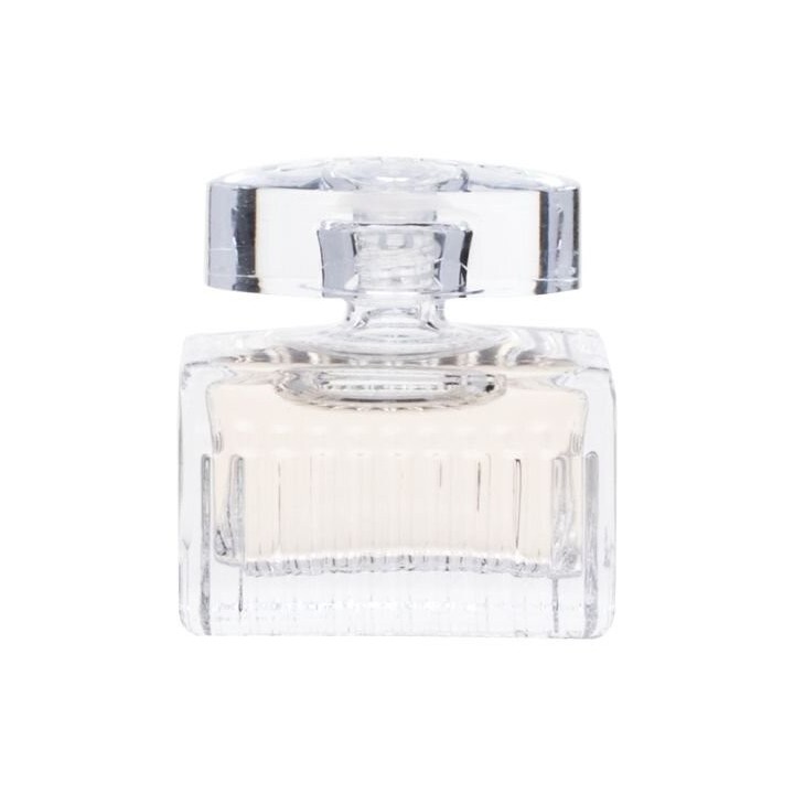 Chloé Chloe – Parfumovaná voda pre ženy