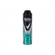 Rexona Men (antiperspirant)