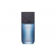 Issey Miyake Fusion D´Issey (toaletná voda)