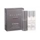 Chanel Allure Homme Sport Eau Extreme (toaletná voda)