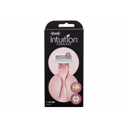 Wilkinson Sword Intuition (holiaci strojček)