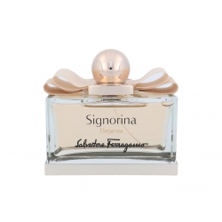 Ferragamo Signorina (parfumovaná voda)