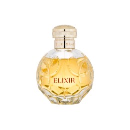 Elie Saab Elixir – Parfumovaná voda pre ženy