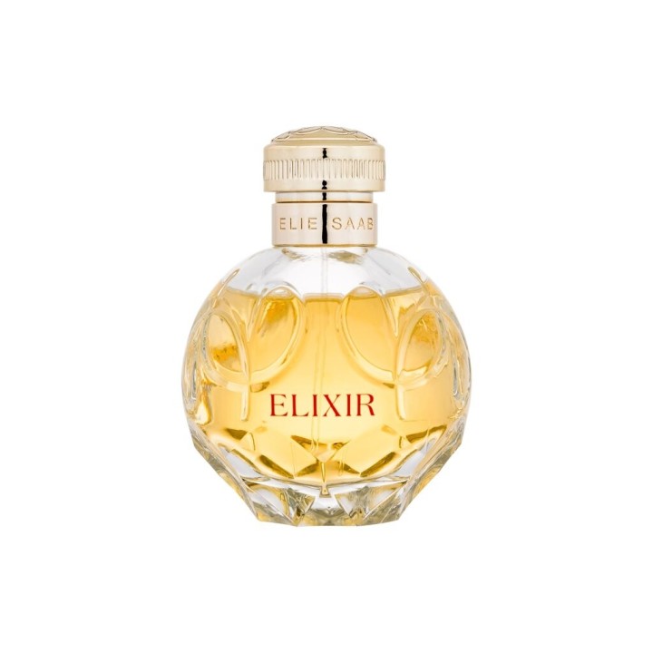 Elie Saab Elixir – Parfumovaná voda pre ženy