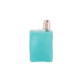 KENZO Aqua Kenzo pour Femme – Toaletná voda pre ženy