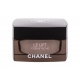 Chanel Le Lift (denný pleťový krém)