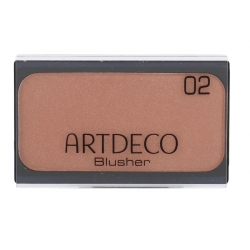 Artdeco Blusher (lícenka)