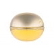 DKNY DKNY Golden Delicious (parfumovaná voda)