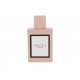 Gucci Bloom (parfumovaná voda)