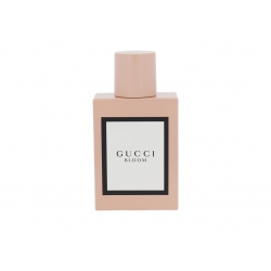 Gucci Bloom (parfumovaná voda)