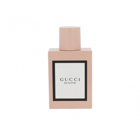 Gucci Bloom (parfumovaná voda)